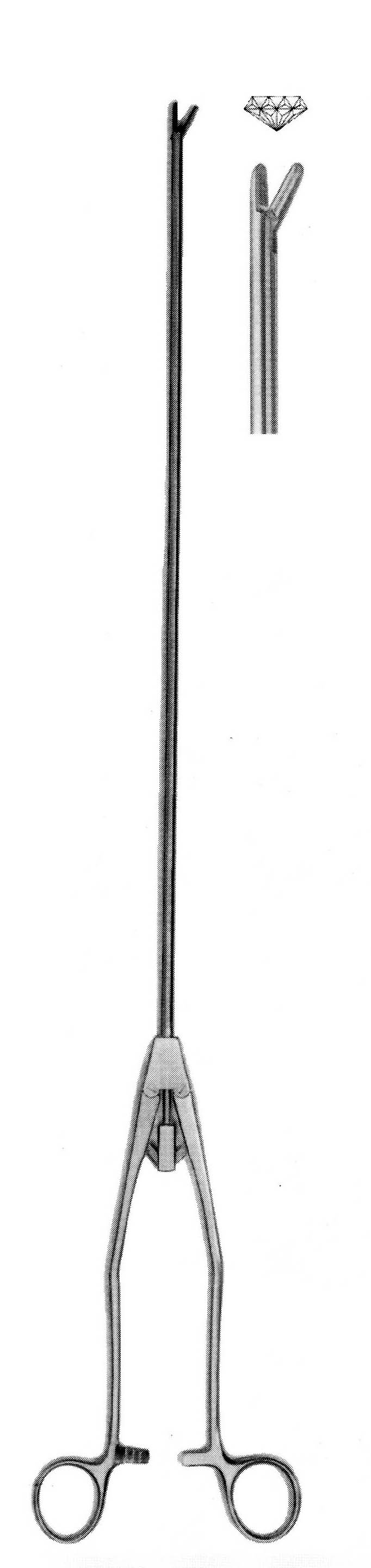 PORTEKÜ ÇAP 5MM L:36CM